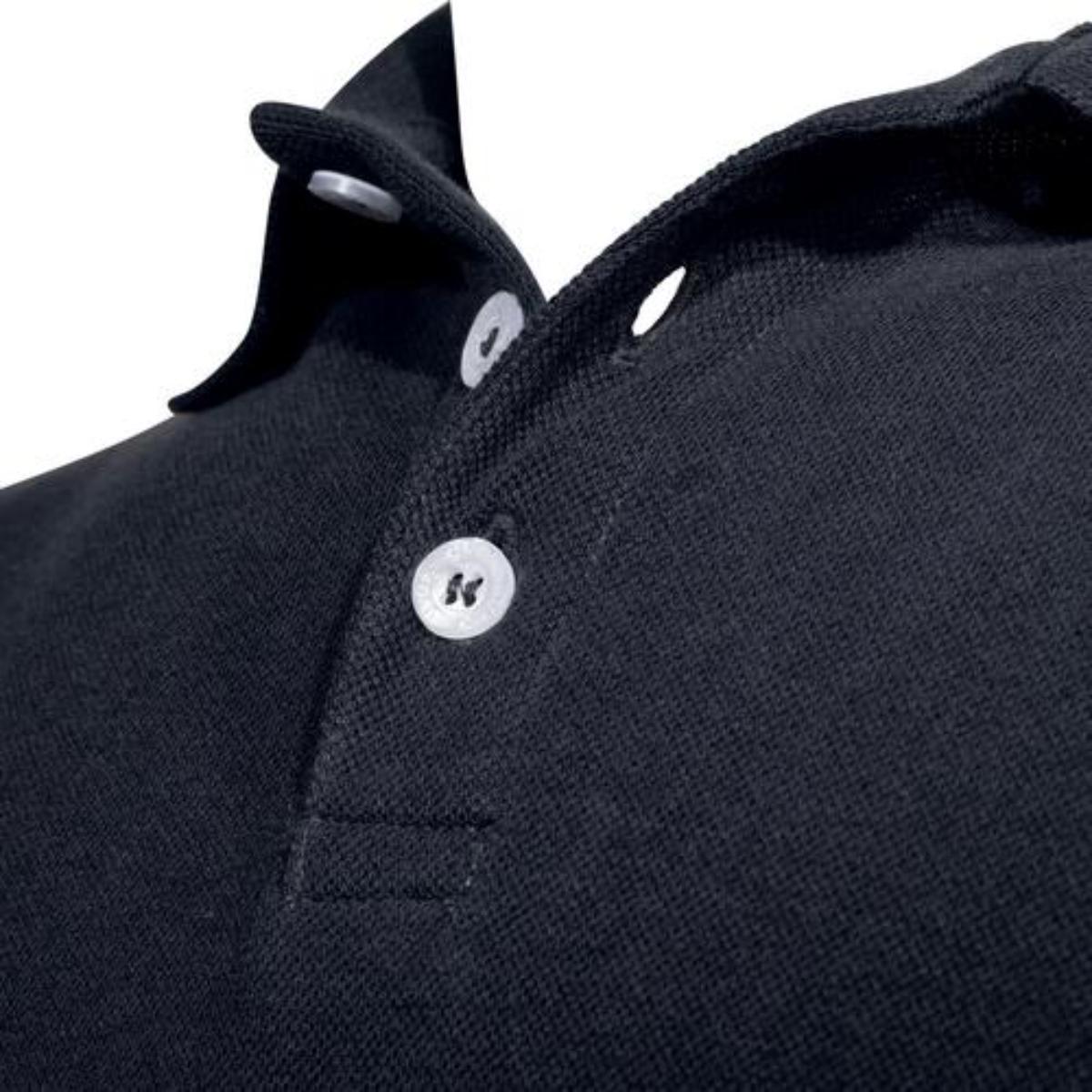 uvex Kollektion 26 Poloshirt men