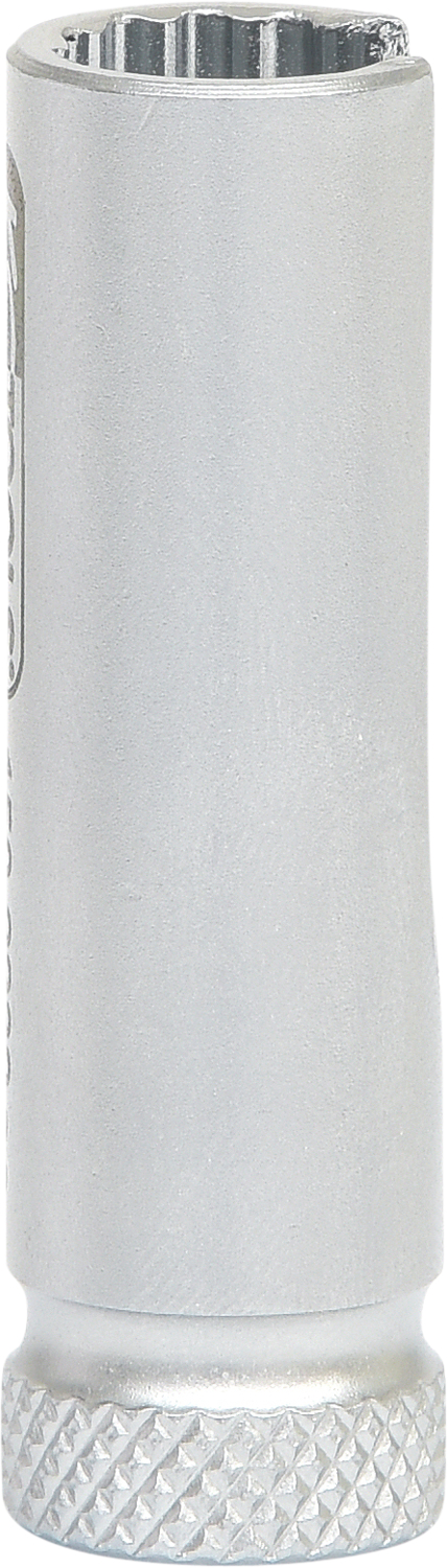 KS Tools 1/4" Turbolader Spezial-12-kant-Steckchlüssel für VAG, 10 mm