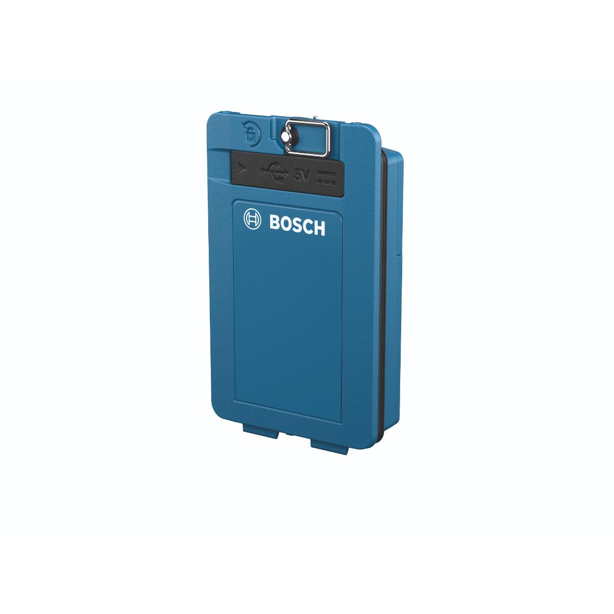 Bosch Akkupack BA 3.7V 3.0Ah XL