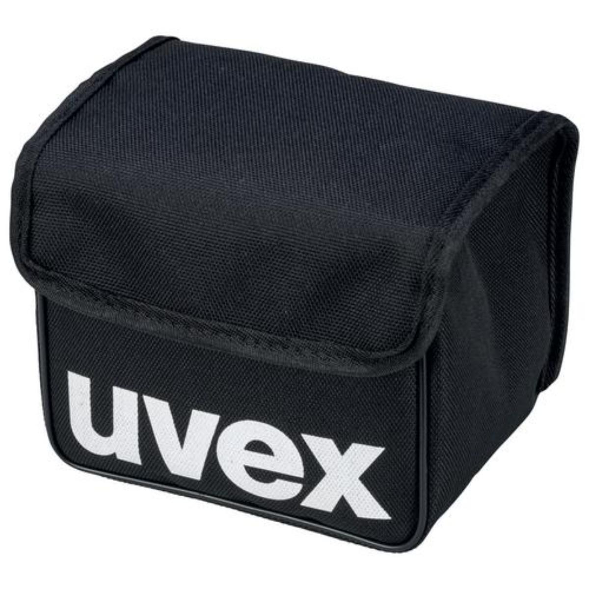 uvex Kapselgürteltragetasche