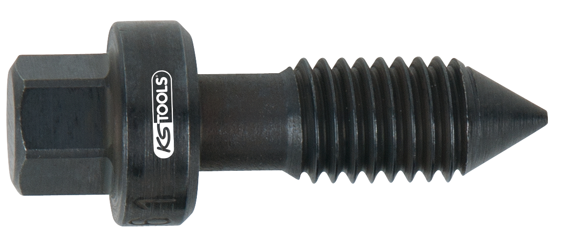 KS Tools Arretierschraube 1