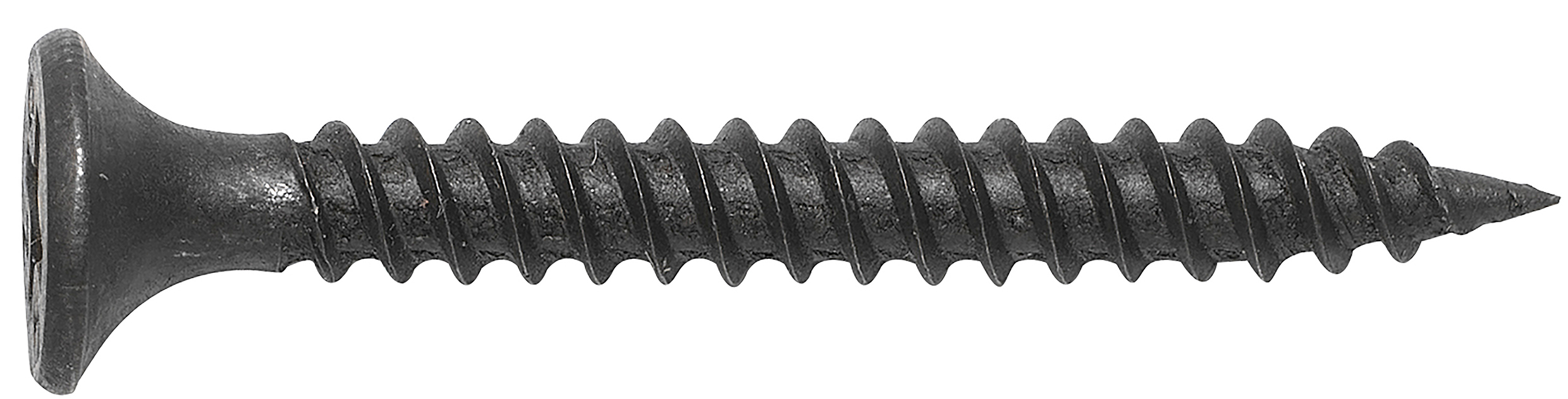 Makita Schnellbauschr. Teks 3,5x35 - F-31195