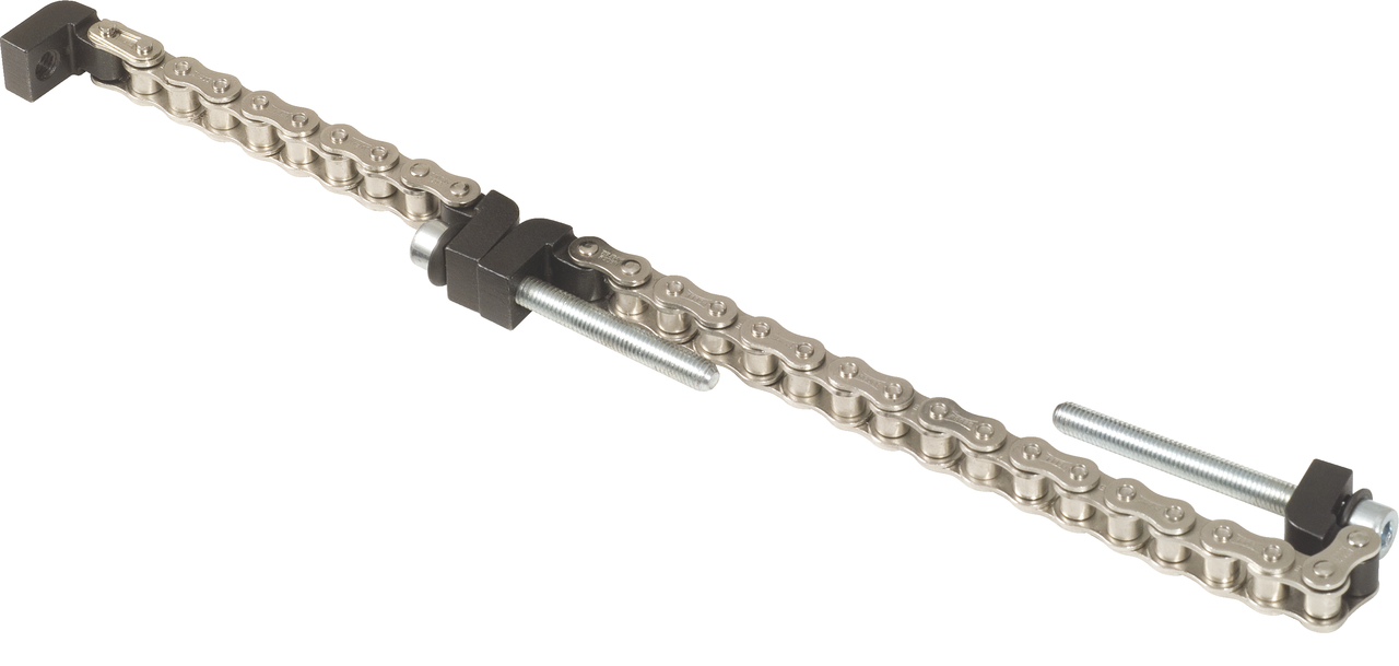 KS Tools Spannkette