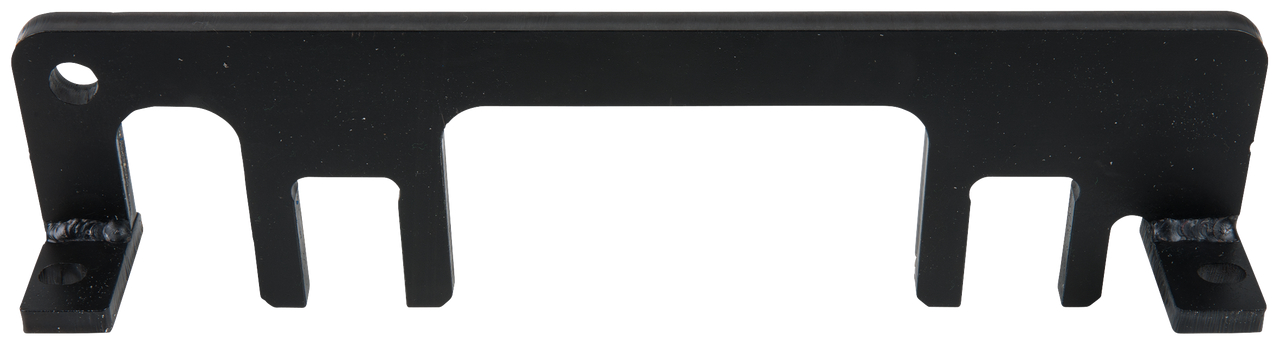 KS Tools Nockenwellen-Ausrichtwerkzeug, 268 mm