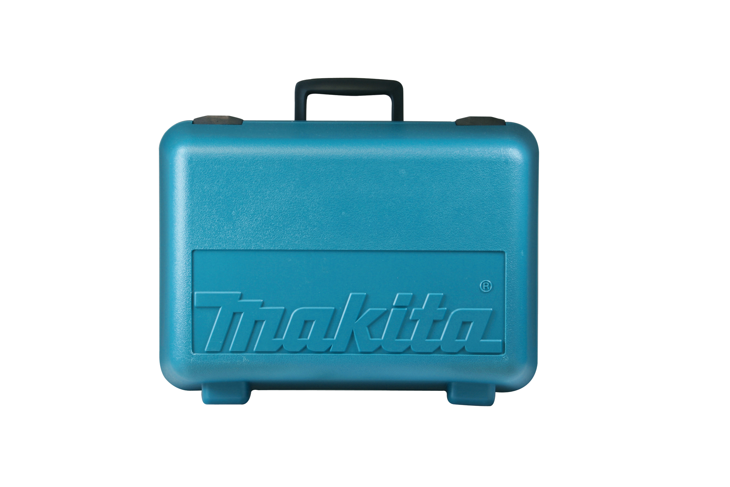 Makita Transportkoffer - 824651-3