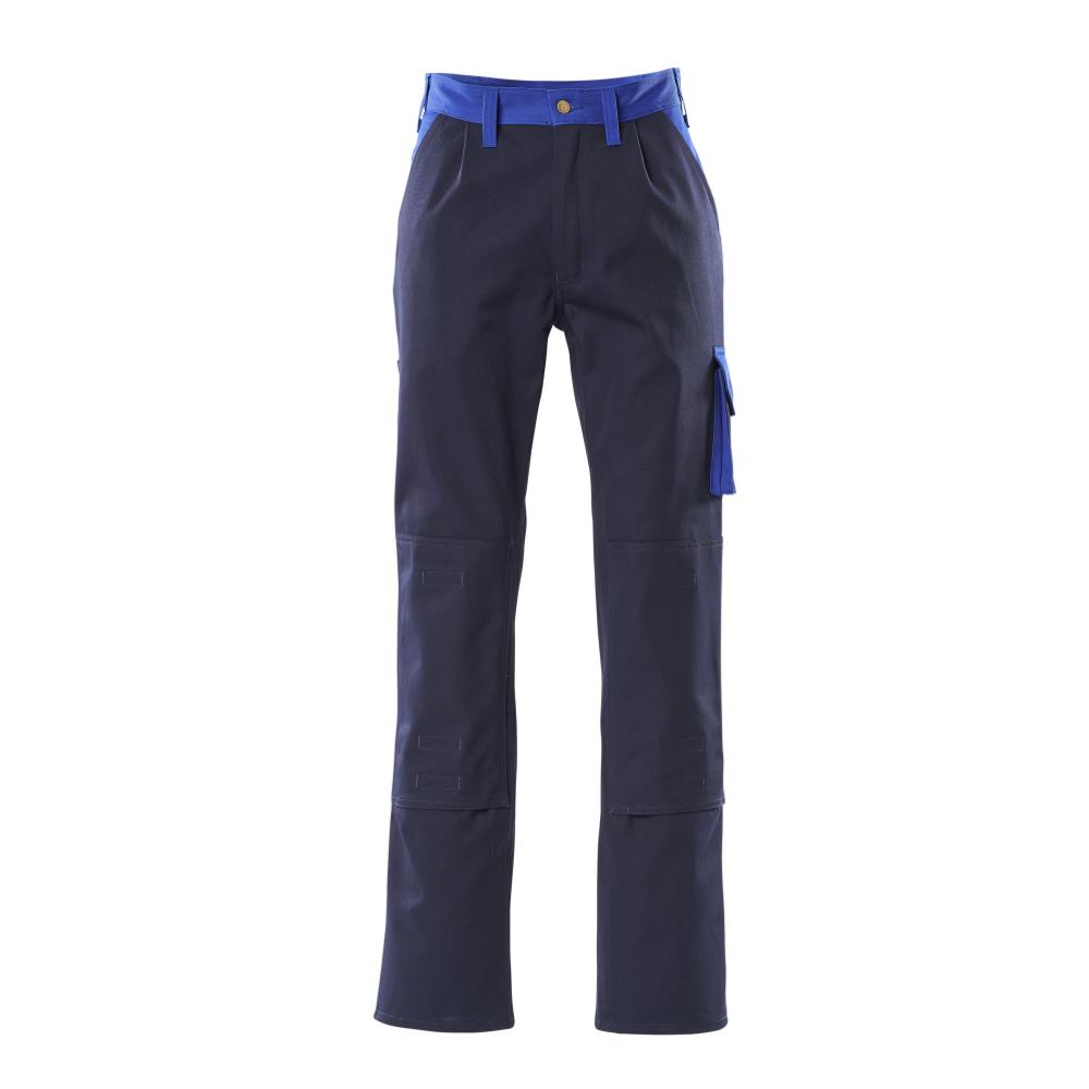 MASCOT Palermo Hose mit Knietaschen IMAGE