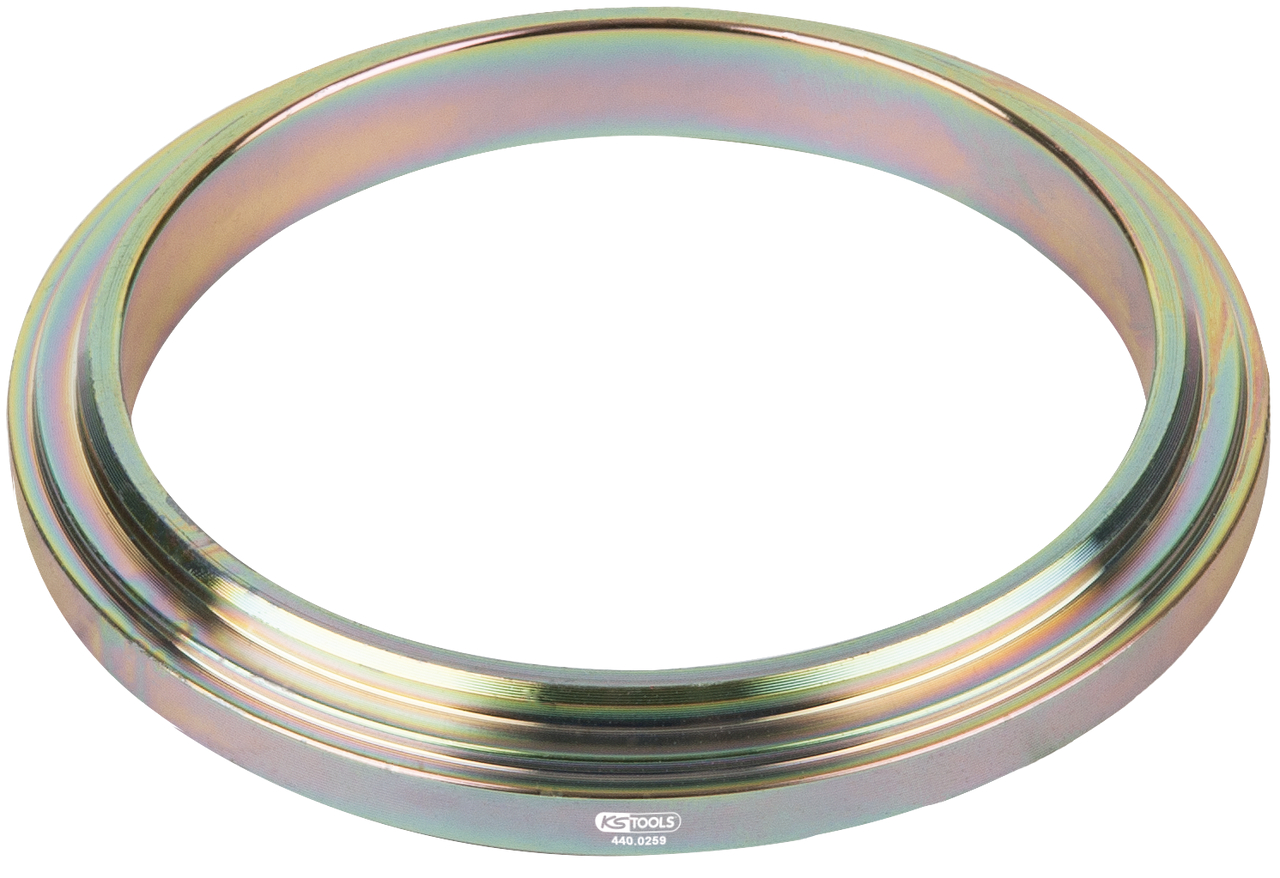 KS Tools Montagering, 12 mm
