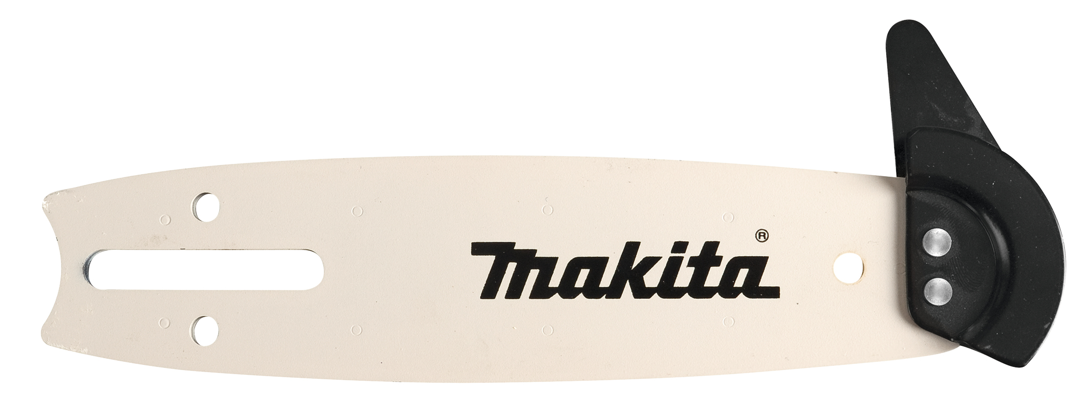 Makita Sägeschiene 11,5cm 1,3mm 1/4" - 158476-6