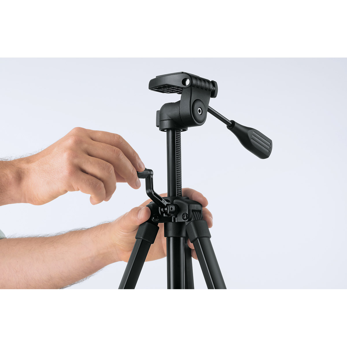 Bosch Baustativ BT 150 für Messgeräte