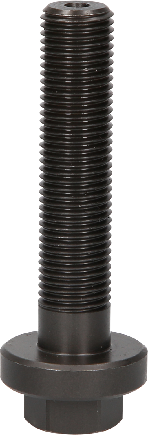 KS Tools Antriebsschraube, M15x1,5