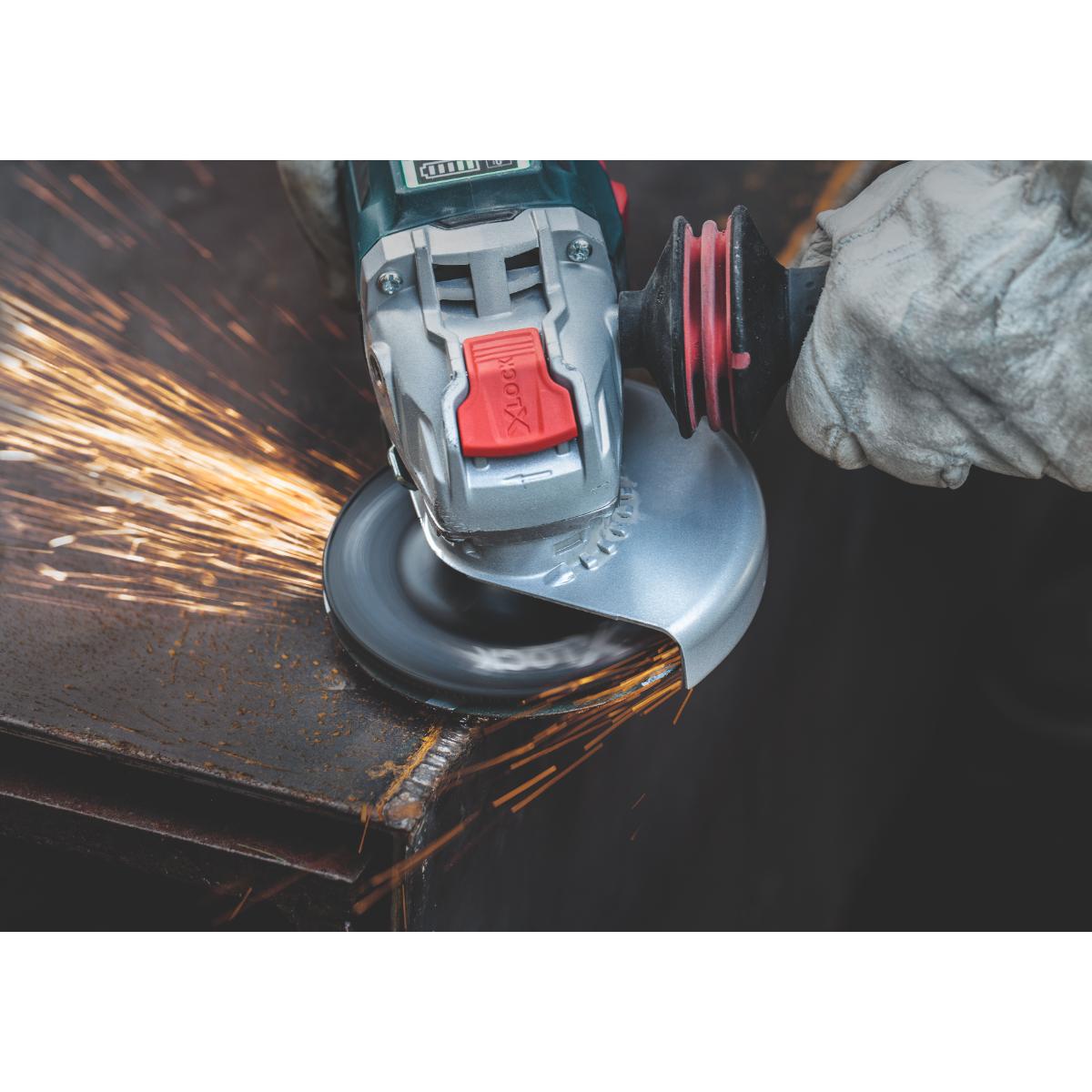 Bosch EXPERT R782 Prisma Ceramic Fiberscheibe