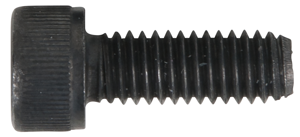 KS Tools Schraube M6x16, 22,0 mm