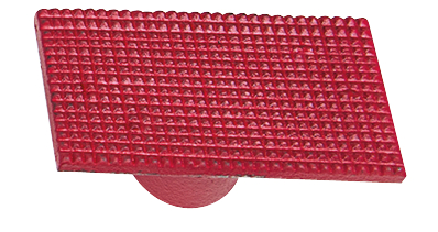 KS Tools Druckplatte, 110 x 65 mm