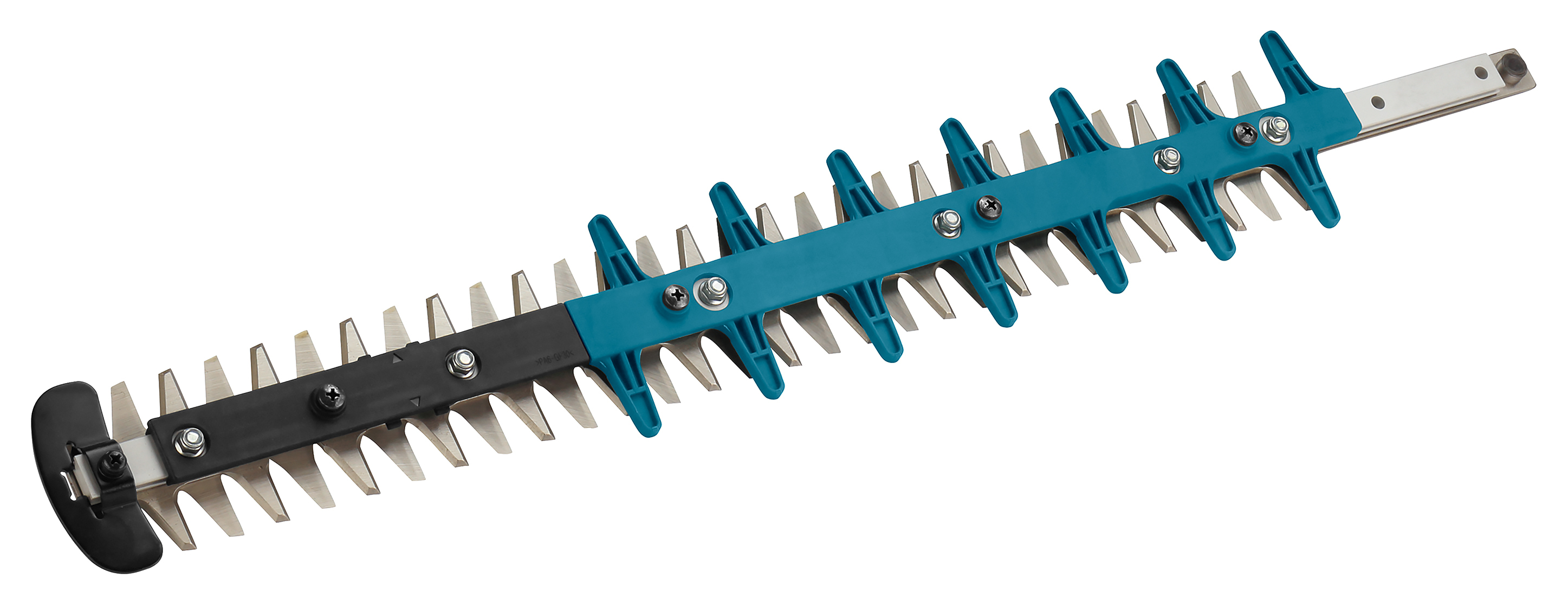Makita Scherblatt kpl. 50cm - 199598-3