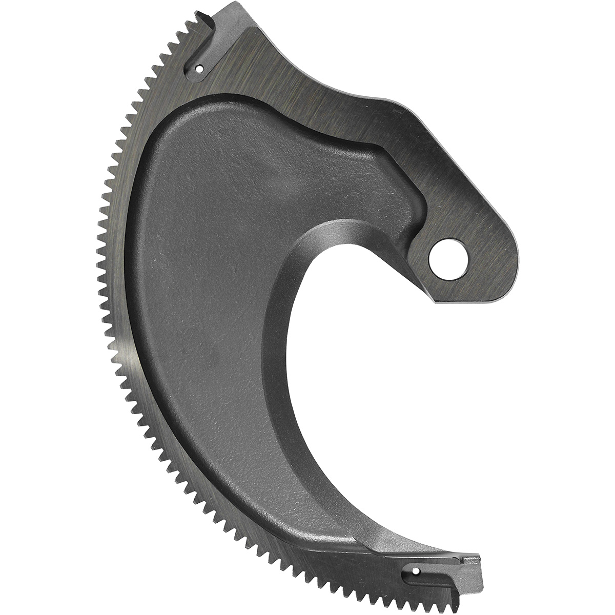 Makita Obermesser für DTC102