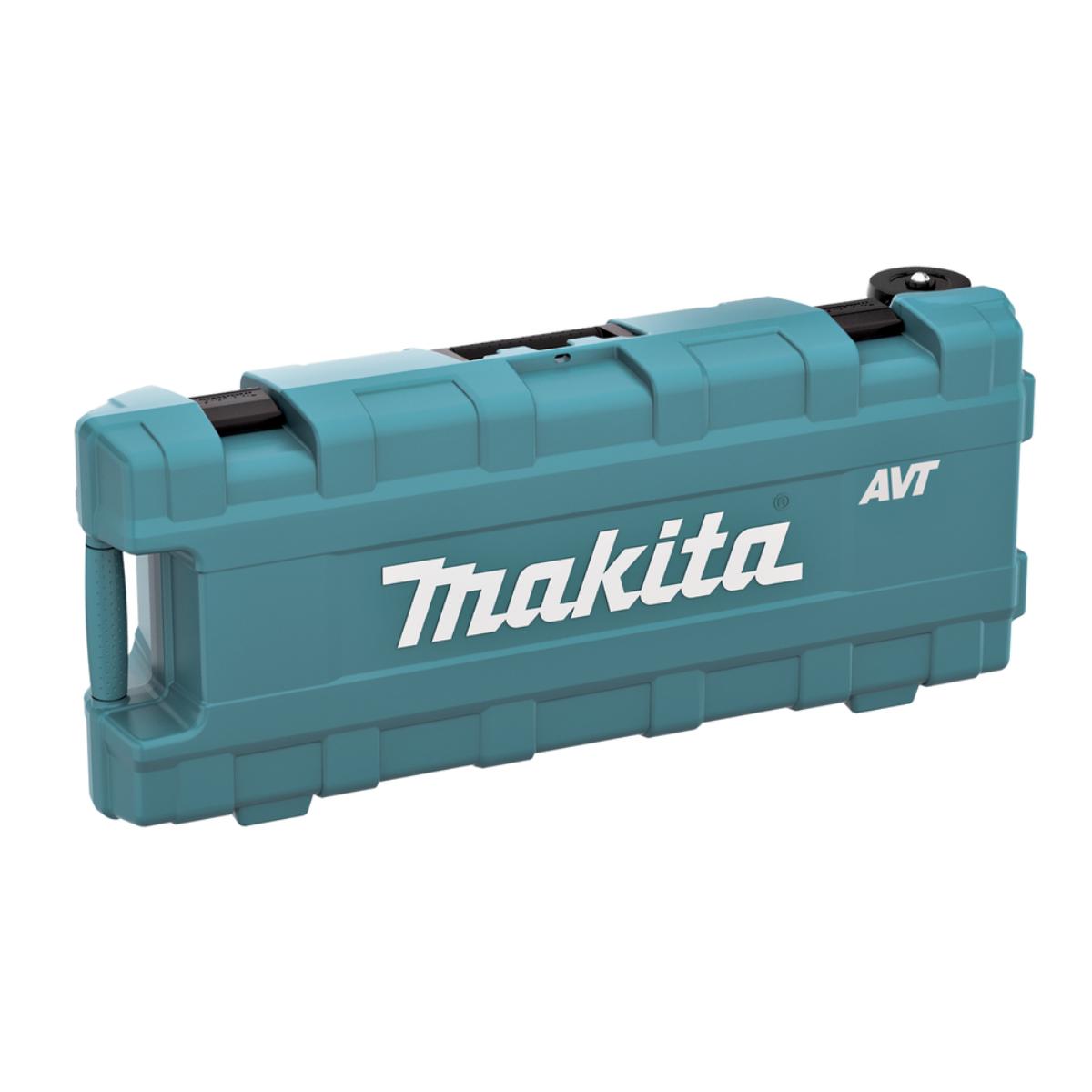 Makita Transportkoffer Kunststoff passend für HM1317C/CB - 824898-9