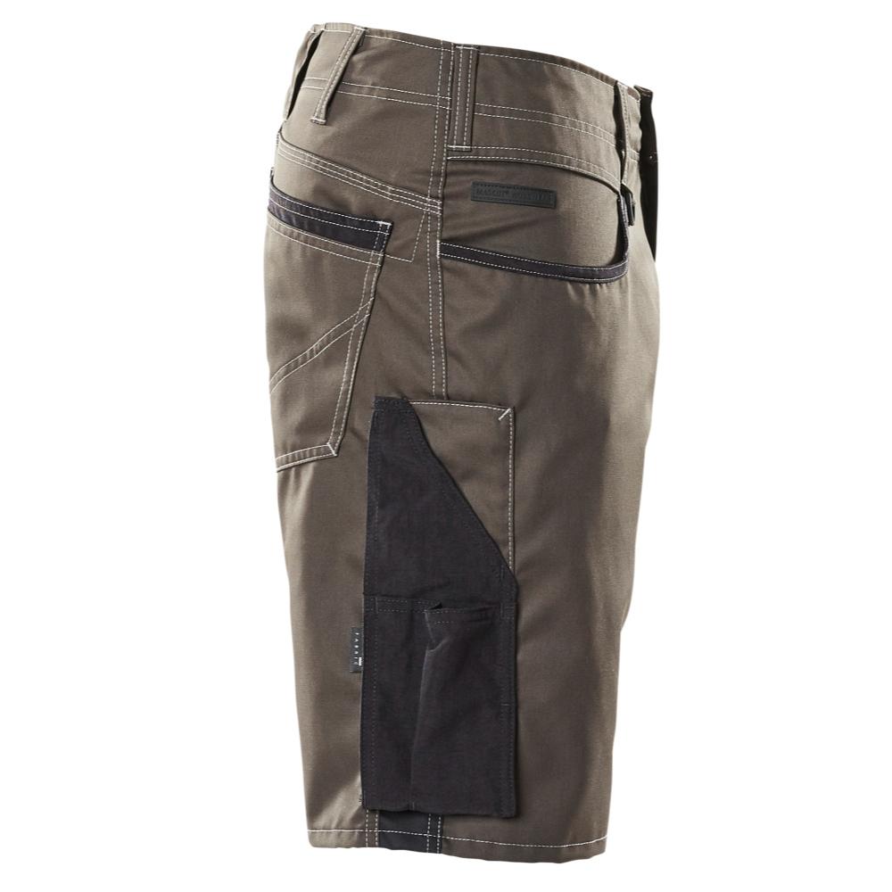 MASCOT Shorts UNIQUE