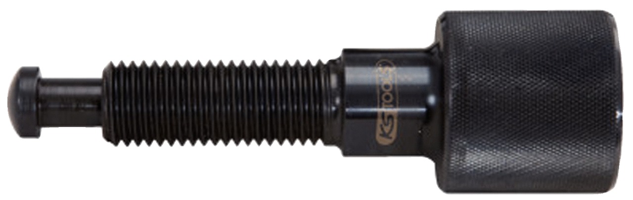 KS Tools Aufnahmeadapter, M24x3mm