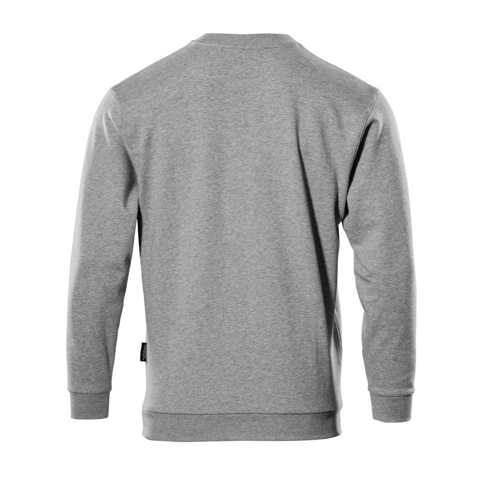 MASCOT Caribien Sweatshirt CROSSOVER