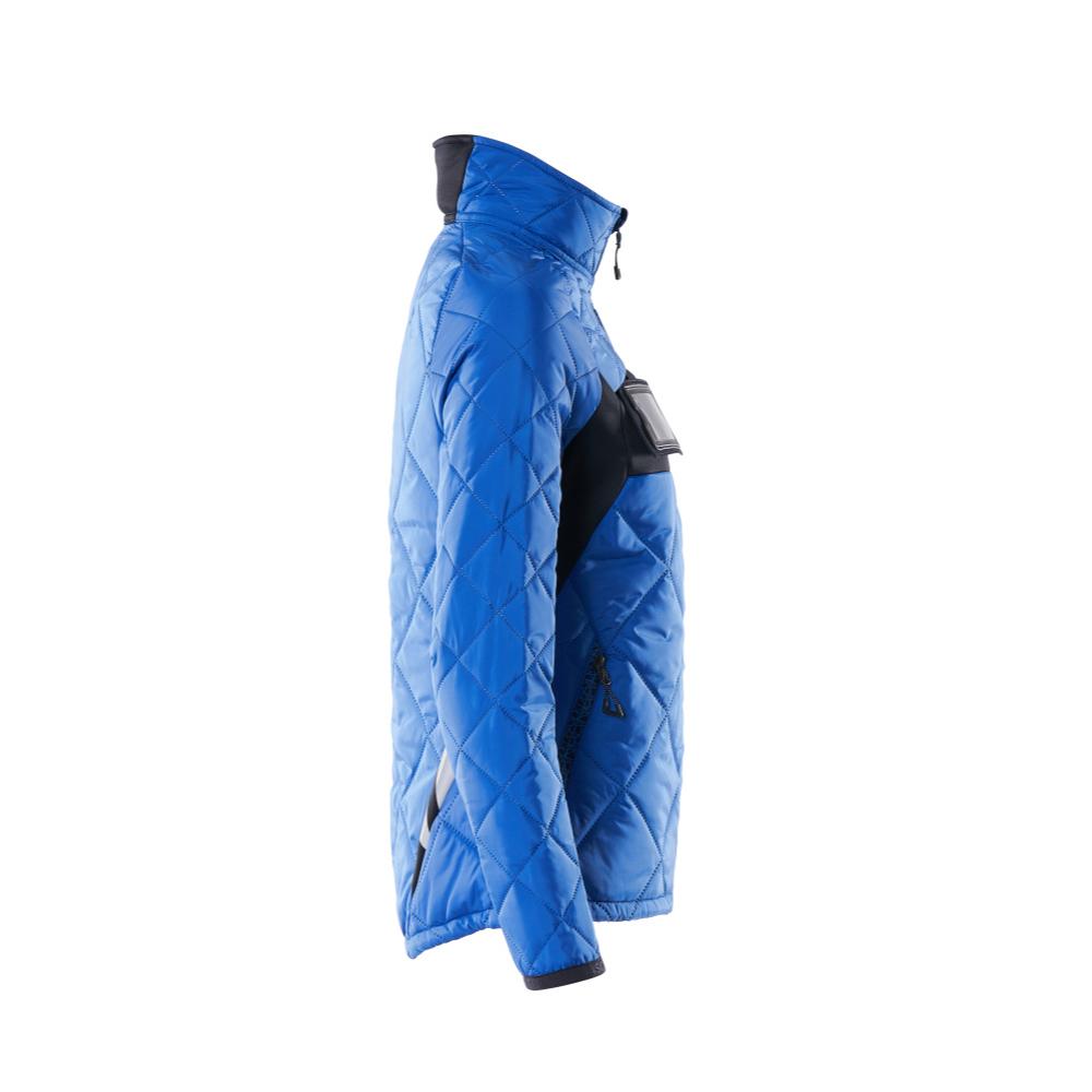 MASCOT Damen Thermojacke ACCELERATE