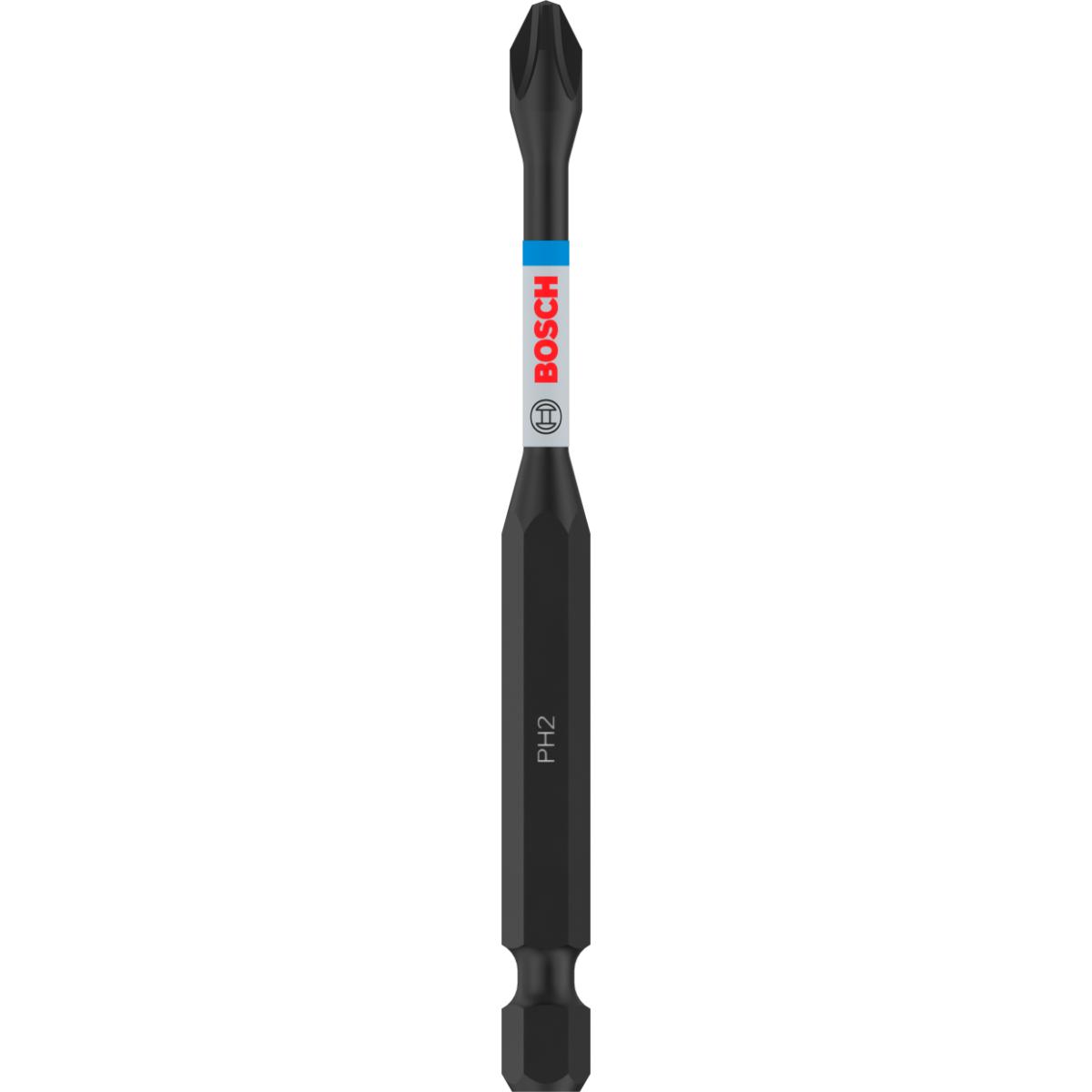 Bosch PRO Phillips Impact Bit PH2