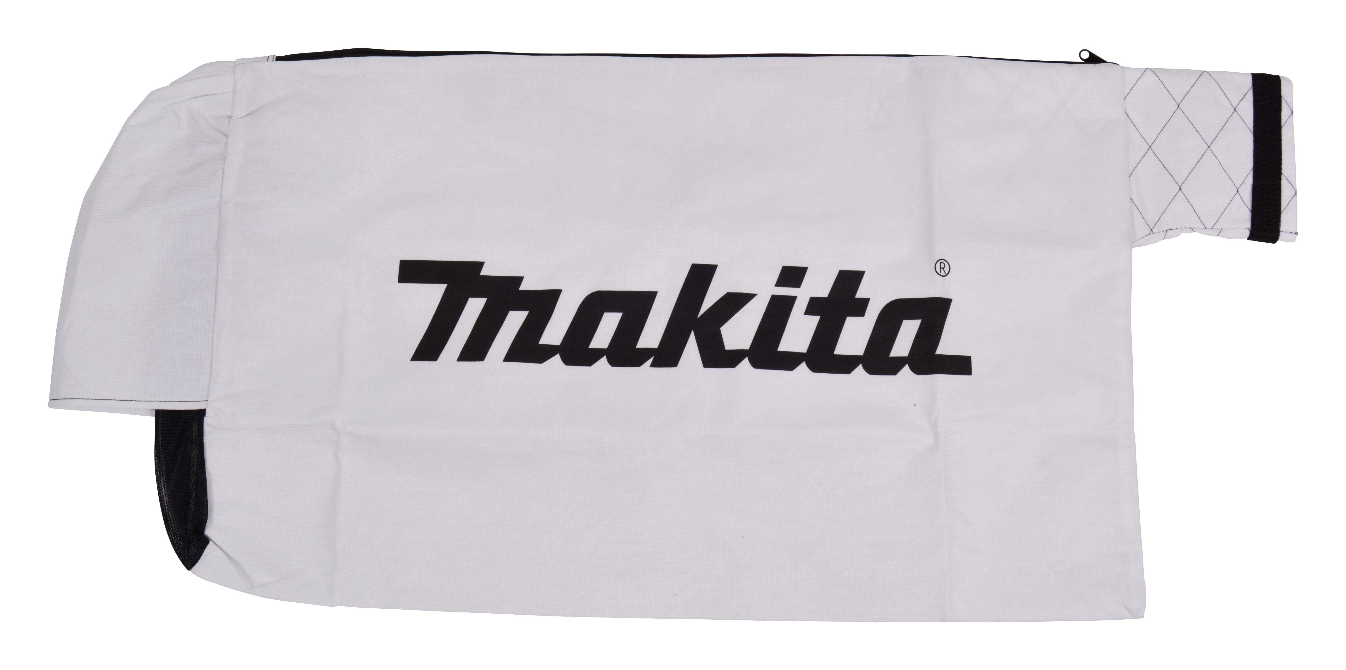 Makita Staubsack - 166139-0