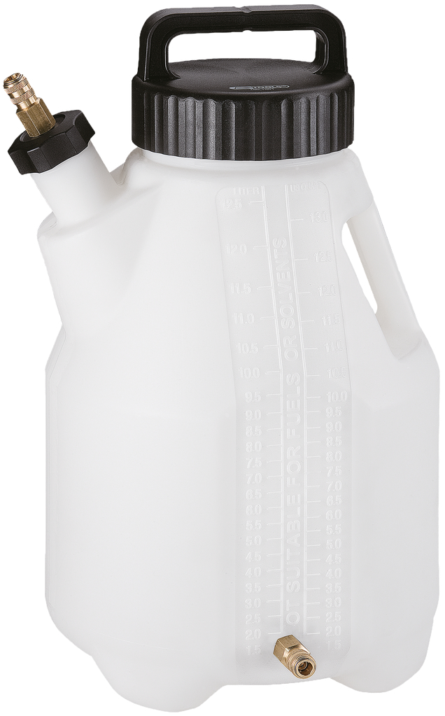 KS Tools Behälter 10 Liter