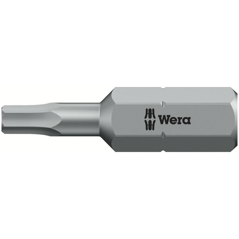 Wera 7510/14 Safe-Torque Speed Werkzeug-Set für Hartmetall-Wendeschneidplatten