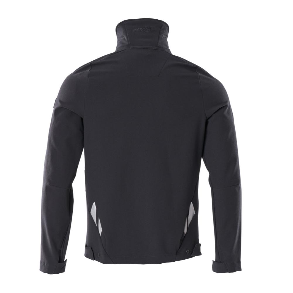 MASCOT Herren Jacke ACCELERATE