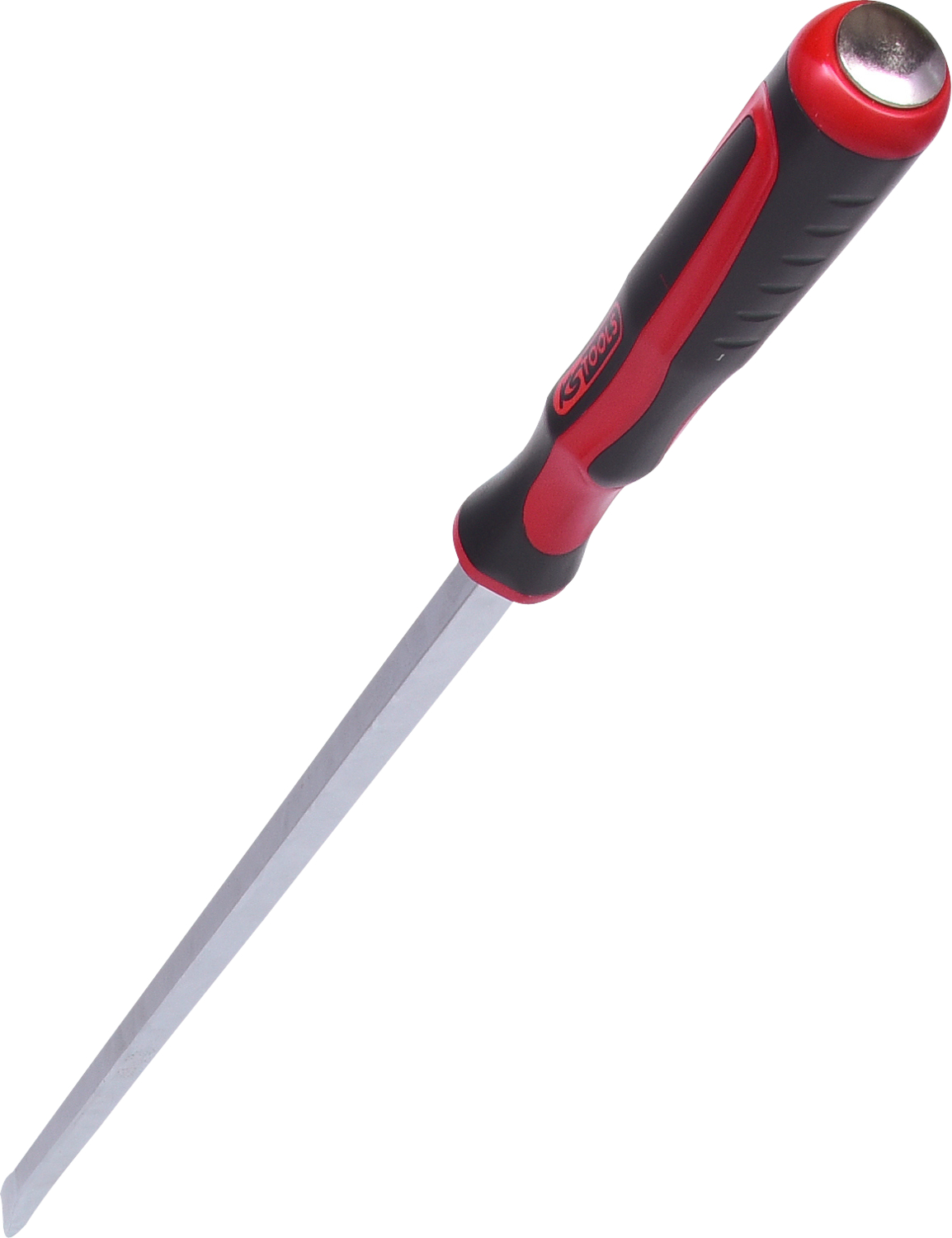 KS Tools Hebeleisen