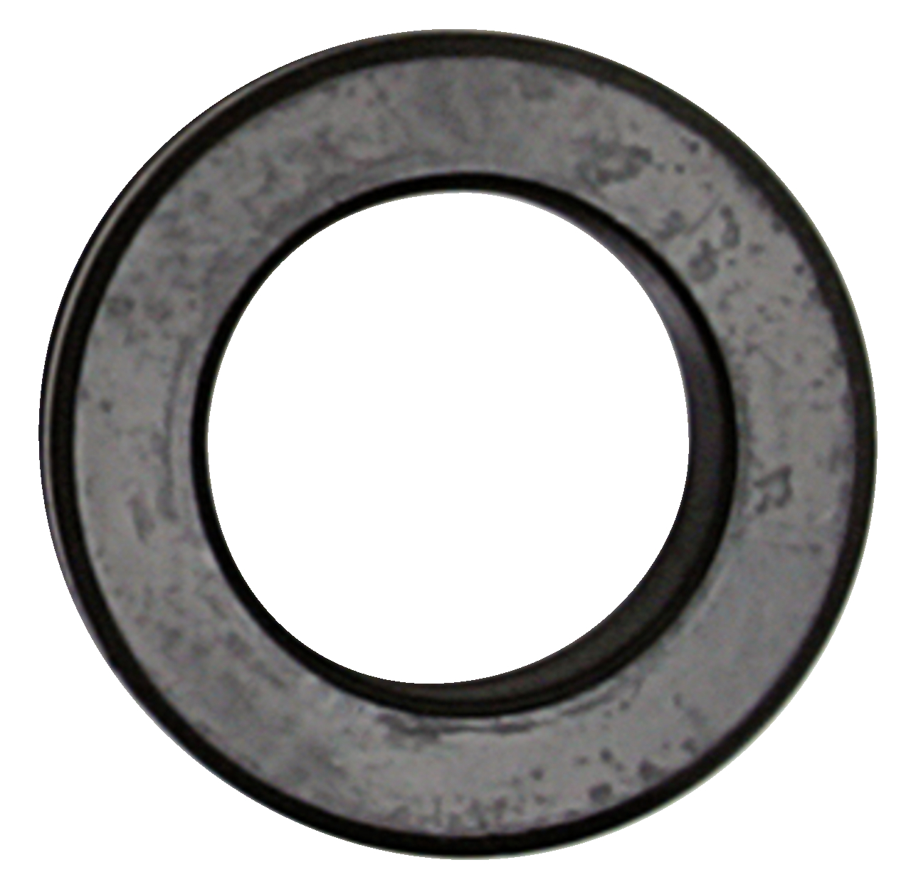 KS Tools Zugring für Hydraulikspindel