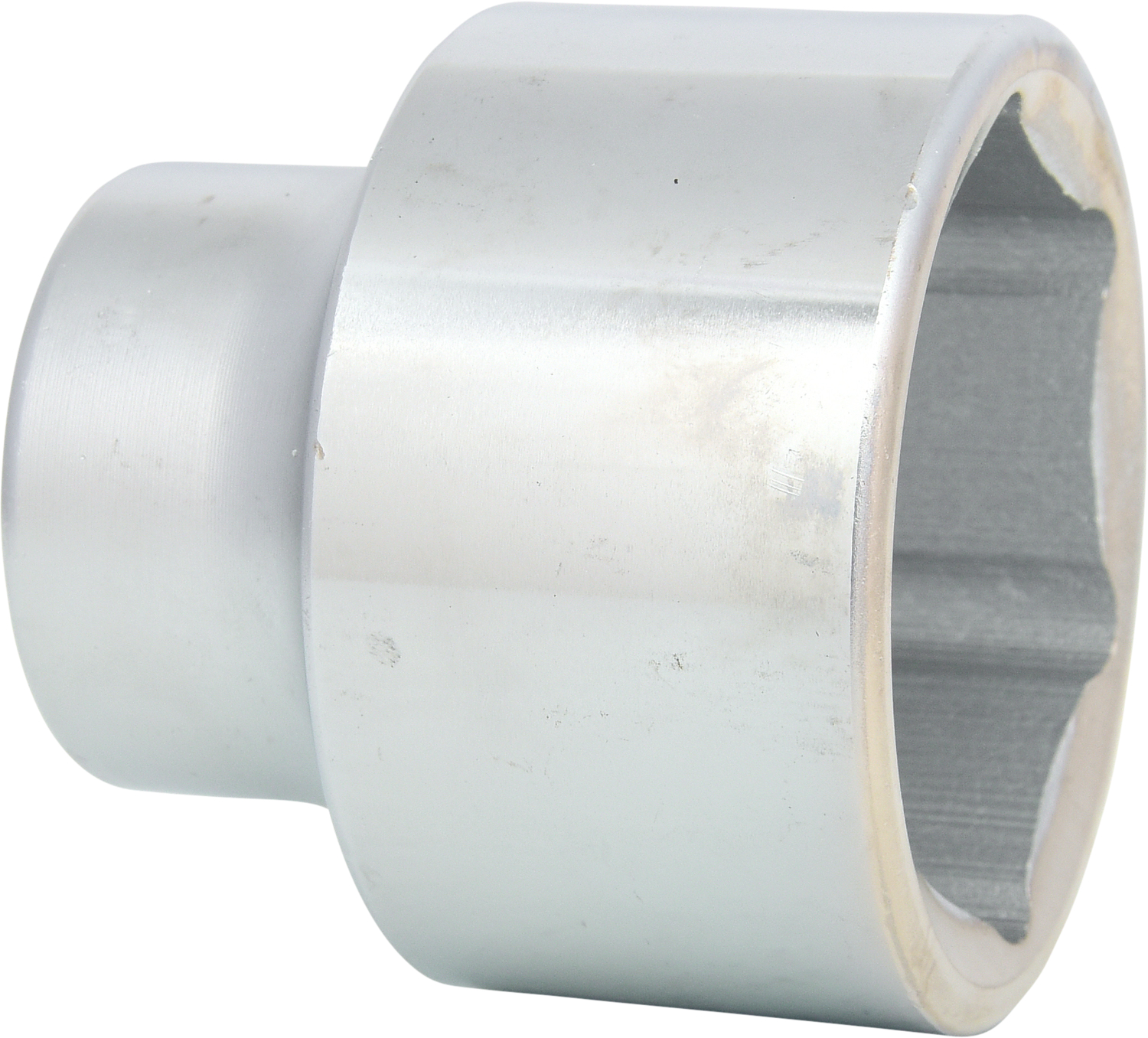 KS Tools 3/4" Sechskant-Stecknuss, kurz