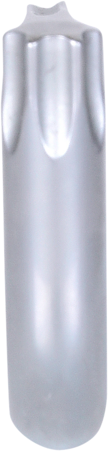 KS Tools Torx-Winkelstiftschlüssel, lang