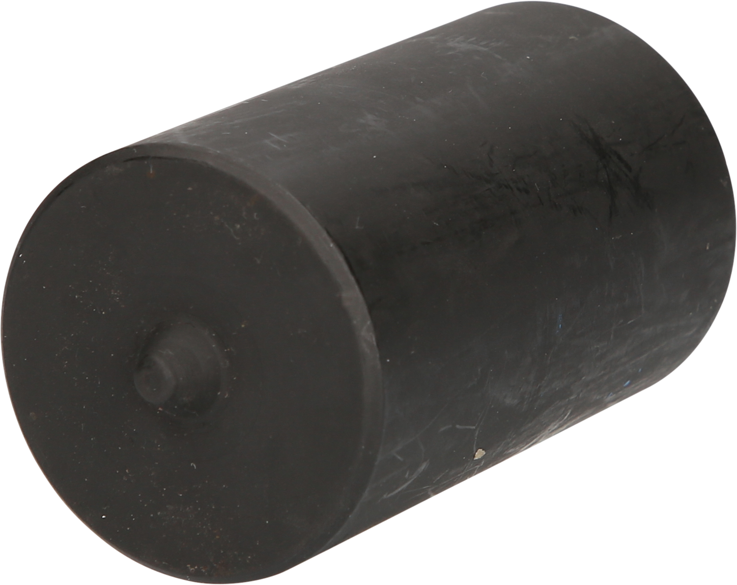 KS Tools Spindeldorn, 75 mm lang