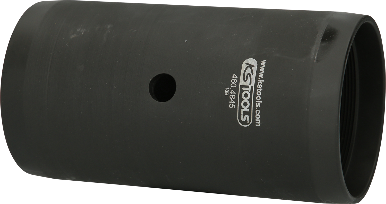 KS Tools Radlager-Montagehülse für SAF, Ø 82 mm