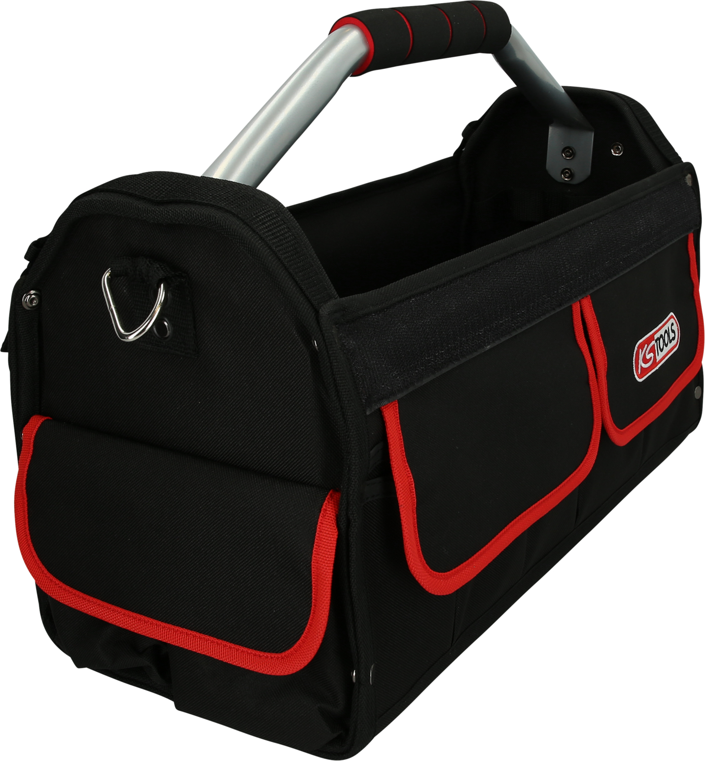 KS Tools SMARTBAG Universal-Werkzeugtasche XL