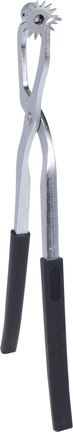 KS Tools Bremsfederzange, 220mm