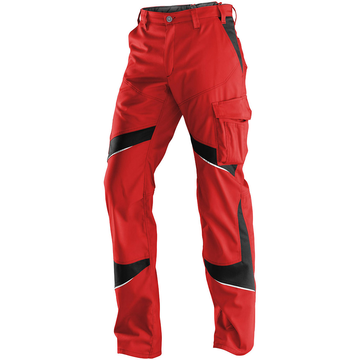 KÜBLER ACTIVIQ Hose
