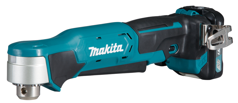 Makita Akku-Winkelbohrmaschine  - DA332DSYJ