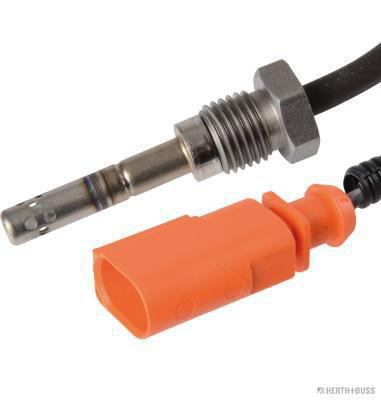HERTH&BUSS Sensor, Abgastemperatur