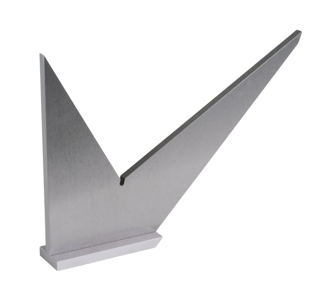 KS Tools Gehrungswinkel,155mm