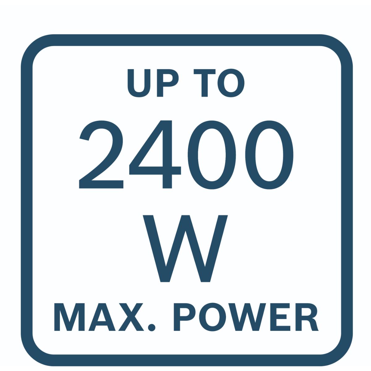 Bosch Akkupack EXBA18V-150