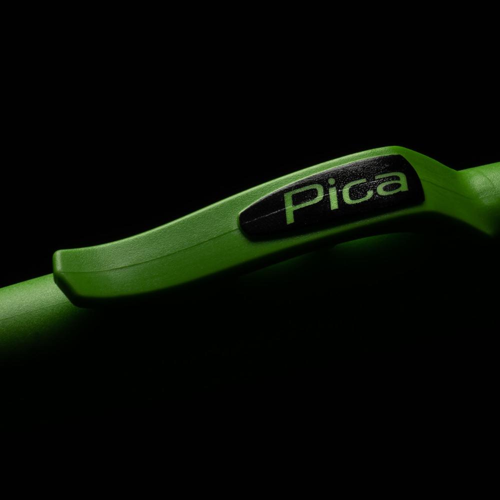 Pica DRY Longlife Automatic Pencil