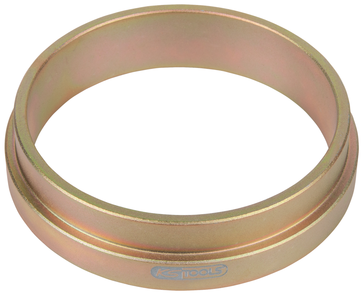 KS Tools Pressring 62x70x55,5mm