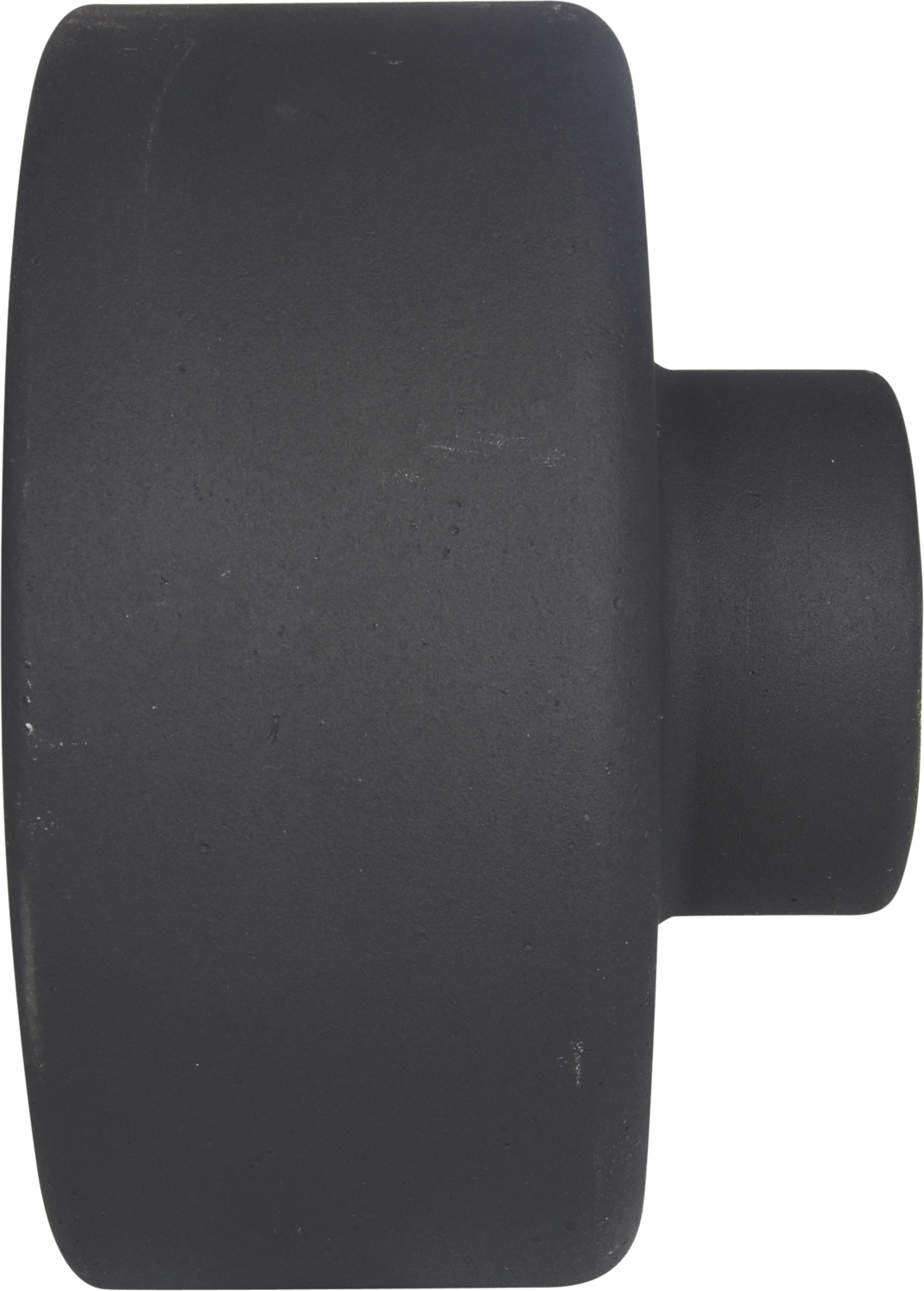 KS Tools 3/4" Achsmuttern-Schlüssel für HINO