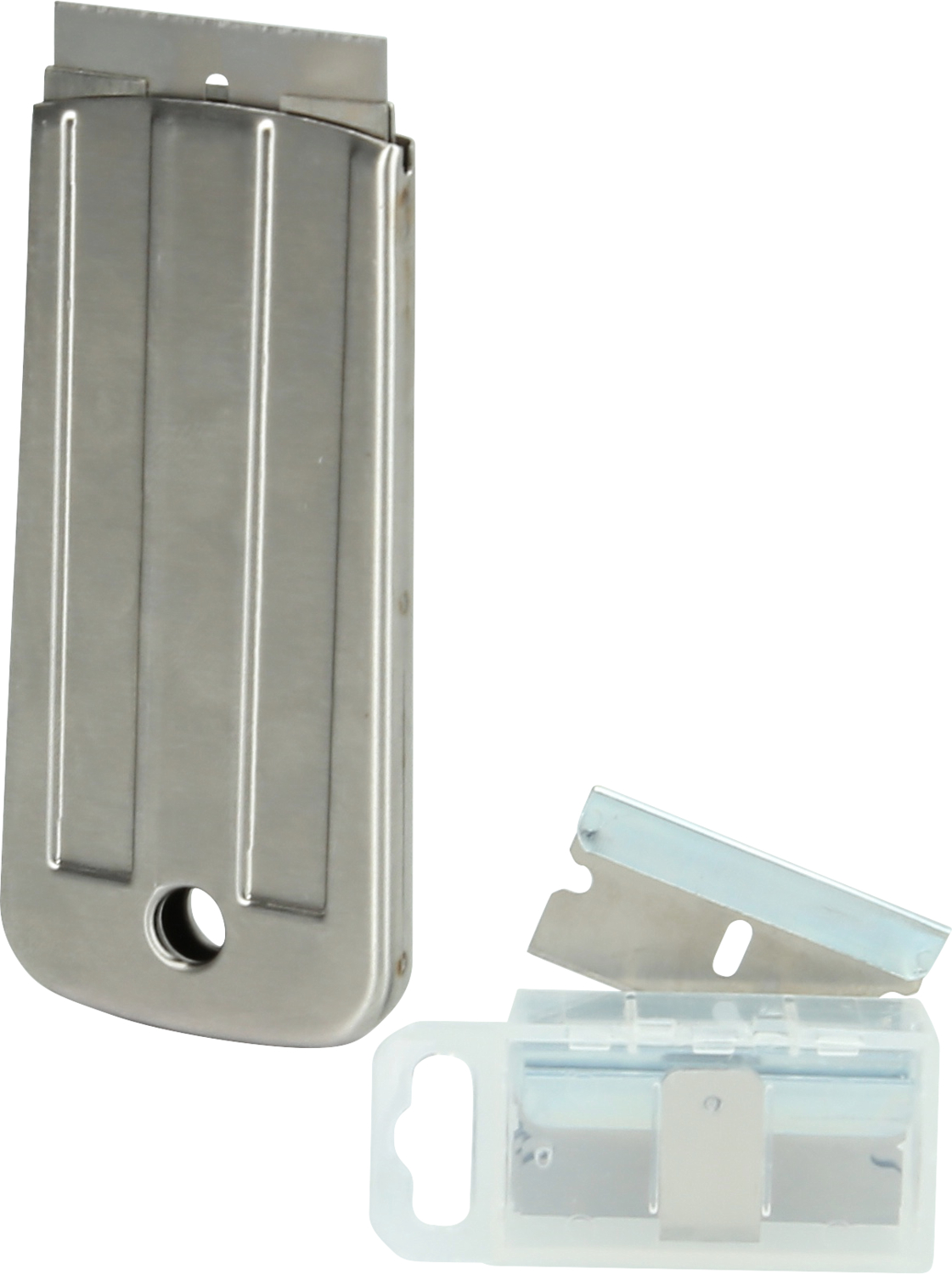 Brilliant Tools Schaber - BT101922