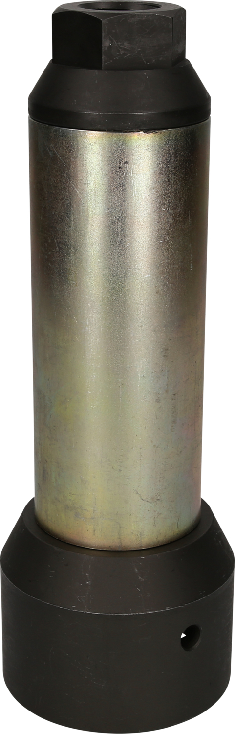 KS Tools Abzieherglocke, Ø 100 mm