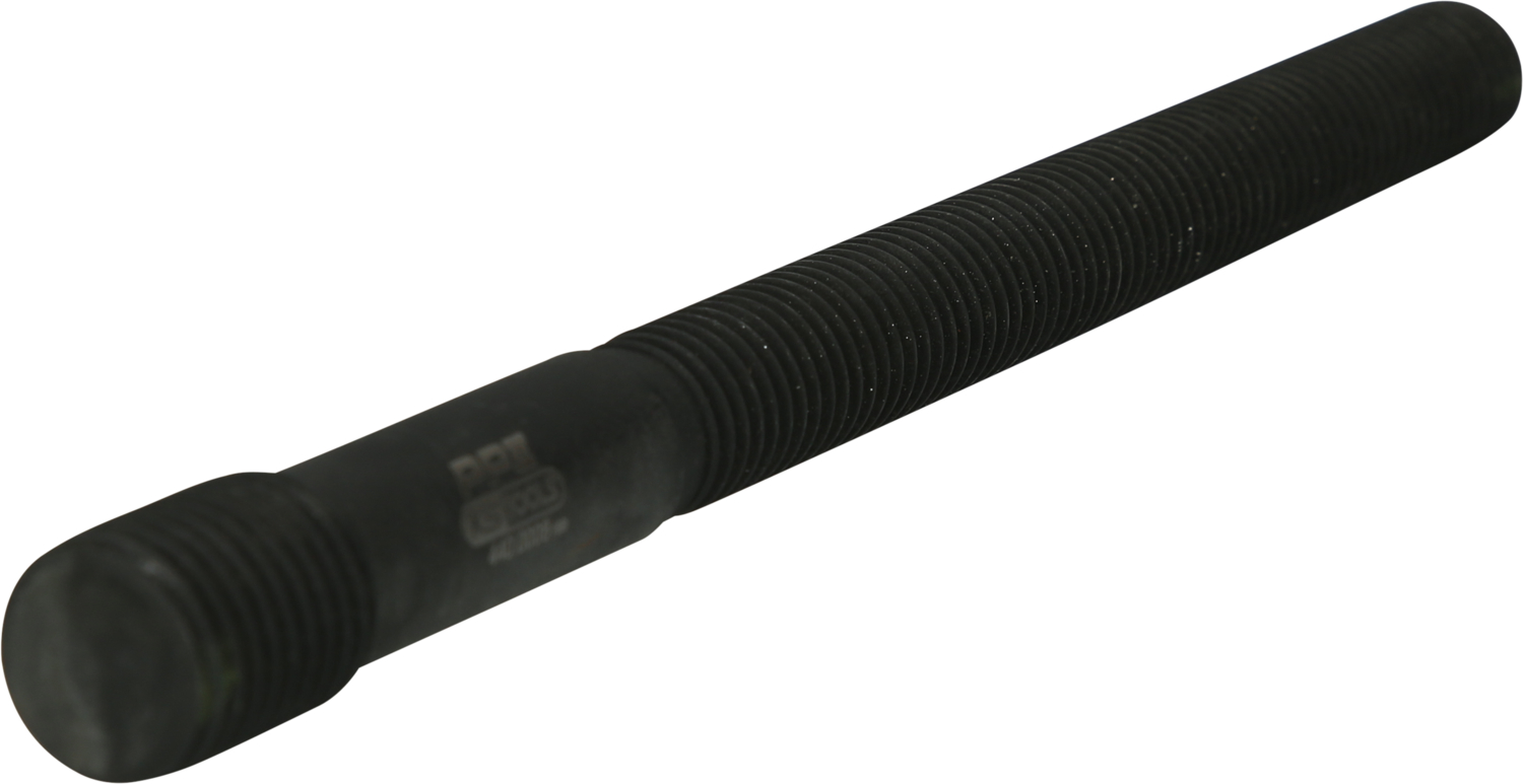 KS Tools Zugstange, M18-M22, 250 mm