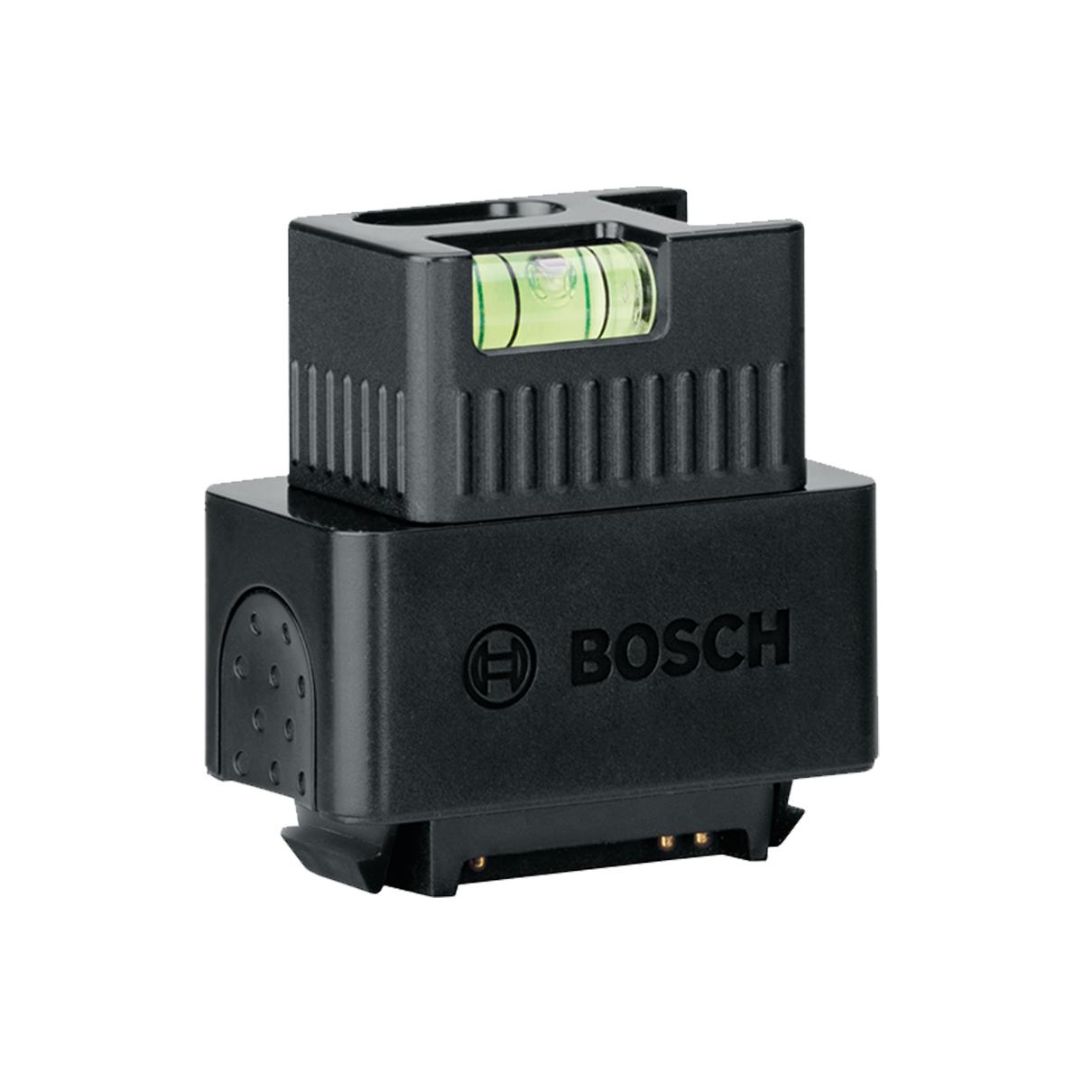 Bosch Systemzubehör Zamo – Linien-Aufsatz