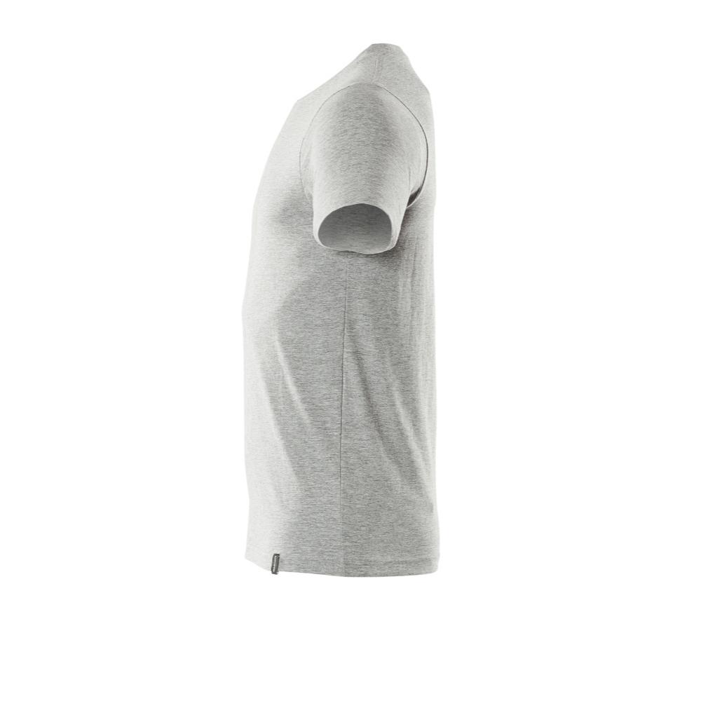 MASCOT Herren T-Shirt